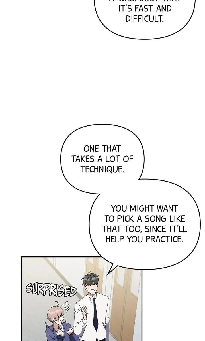 Read Da Capo (Chae Dae Saeng) chapter 10 image 18 on Lezhin