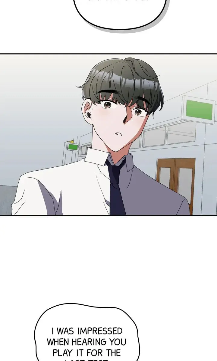 Read Da Capo (Chae Dae Saeng) chapter 10 image 21 on Lezhin