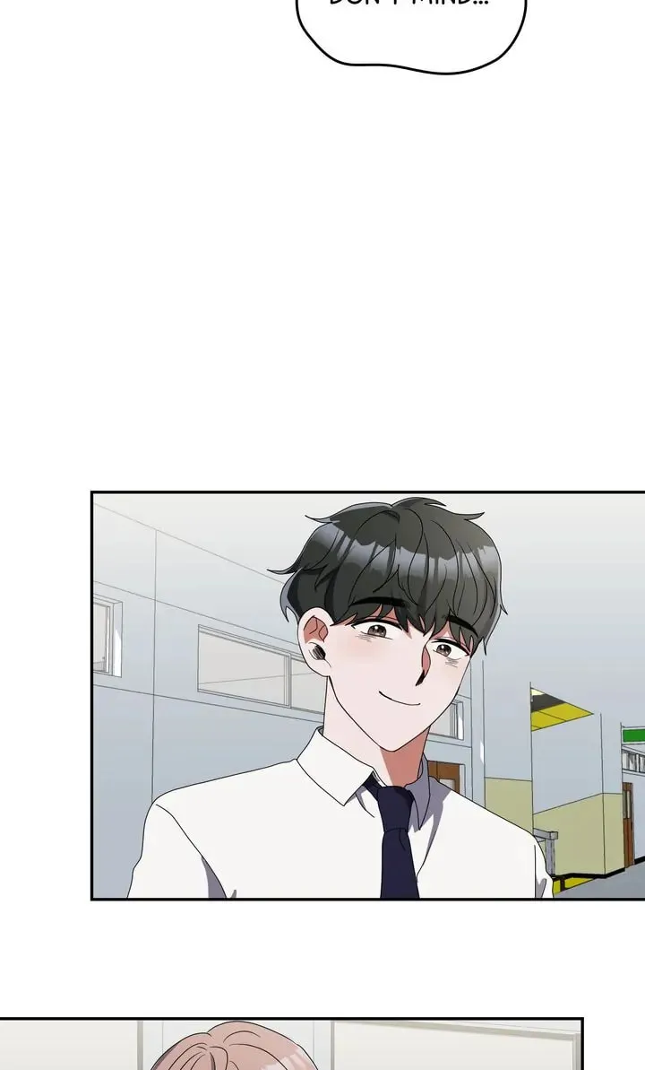 Read Da Capo (Chae Dae Saeng) chapter 10 image 23 on Lezhin