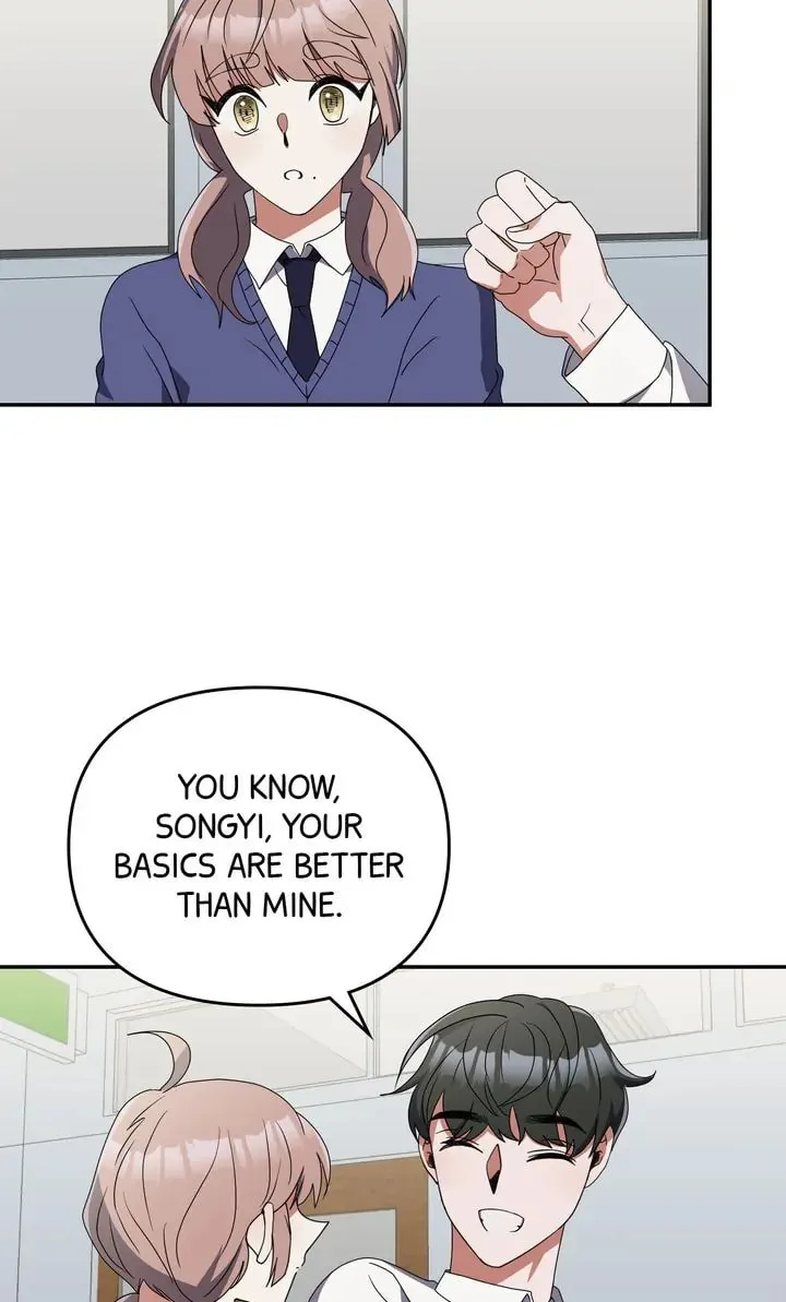 Read Da Capo (Chae Dae Saeng) chapter 10 image 24 on Lezhin