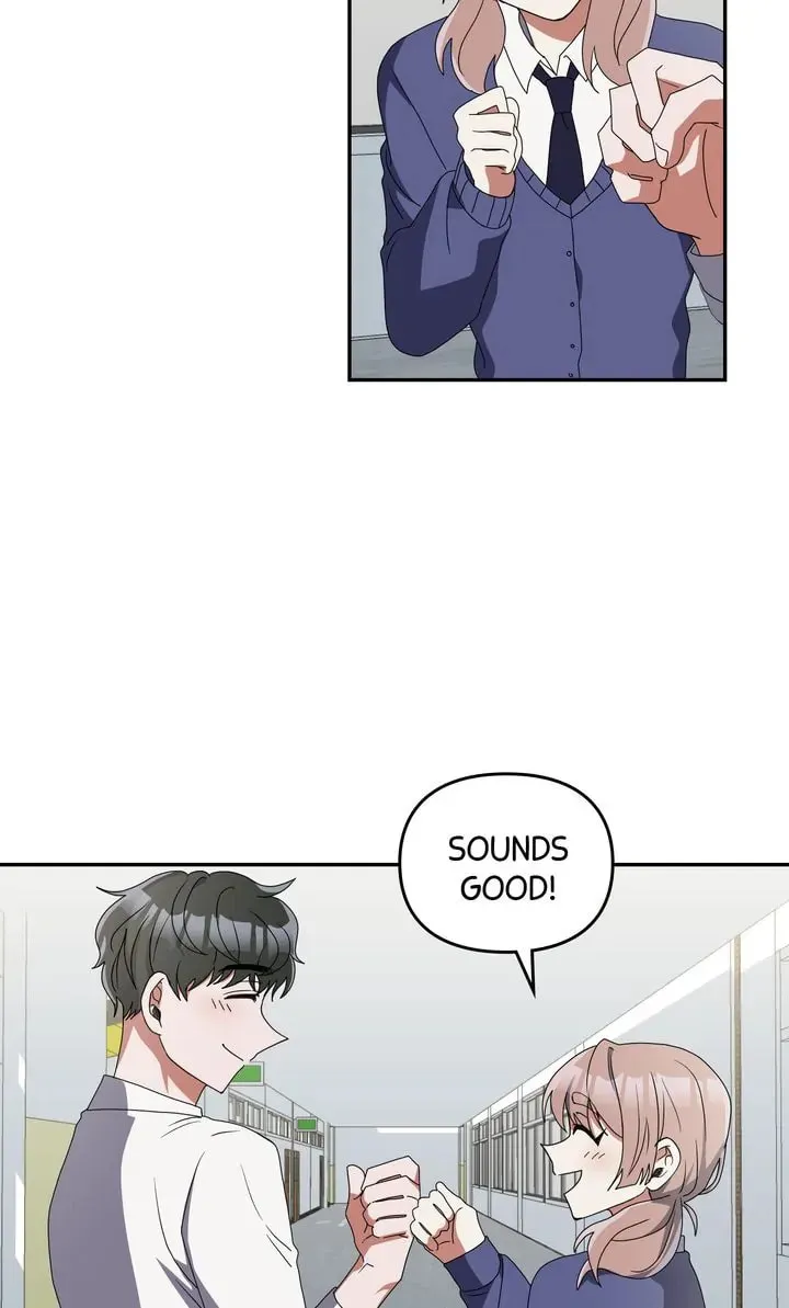 Read Da Capo (Chae Dae Saeng) chapter 10 image 26 on Lezhin