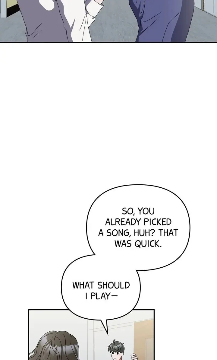Read Da Capo (Chae Dae Saeng) chapter 10 image 27 on Lezhin
