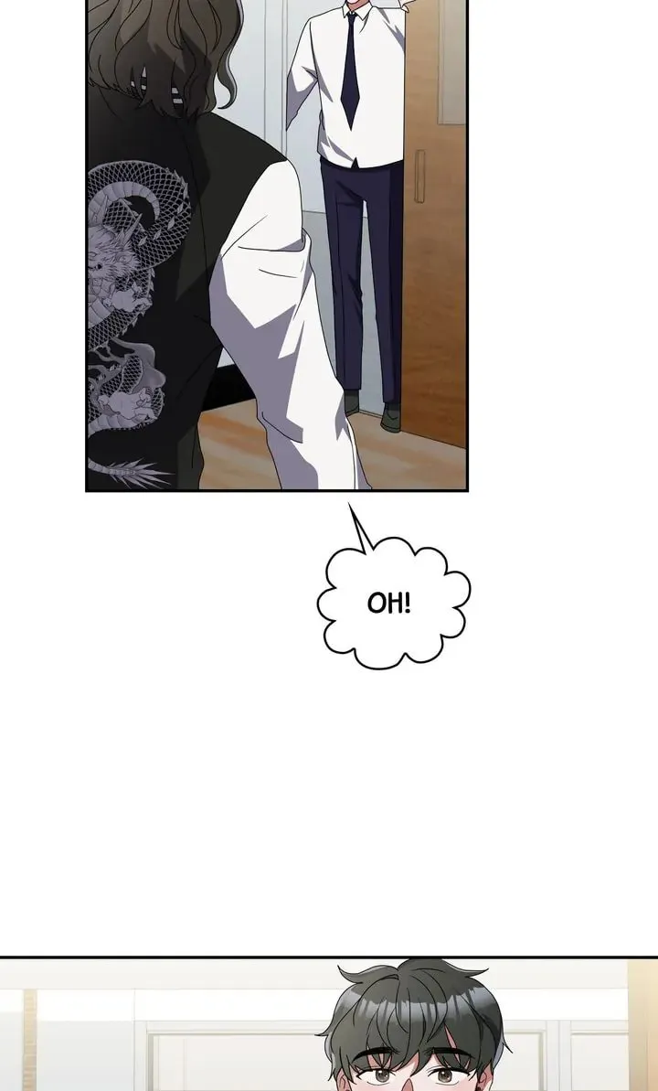Read Da Capo (Chae Dae Saeng) chapter 10 image 28 on Lezhin