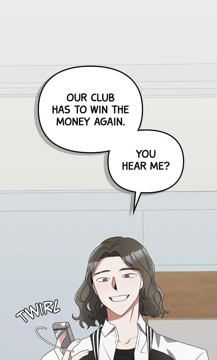 Read Da Capo (Chae Dae Saeng) chapter 10 image 3 on Lezhin