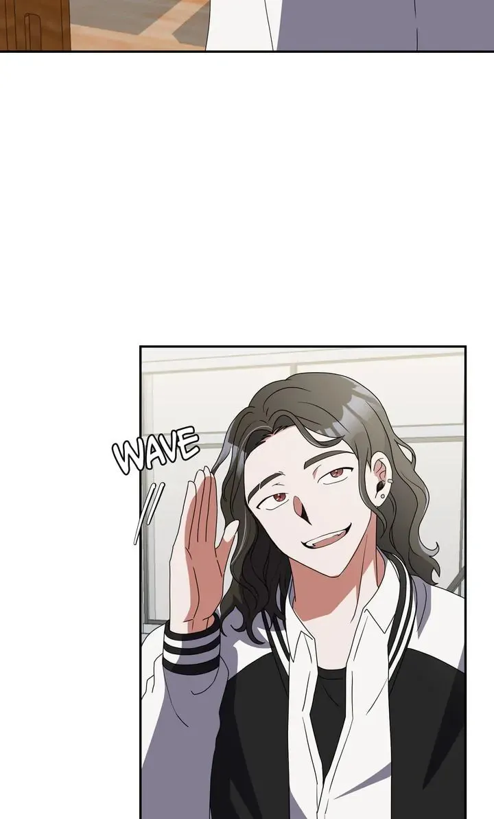Read Da Capo (Chae Dae Saeng) chapter 10 image 30 on Lezhin