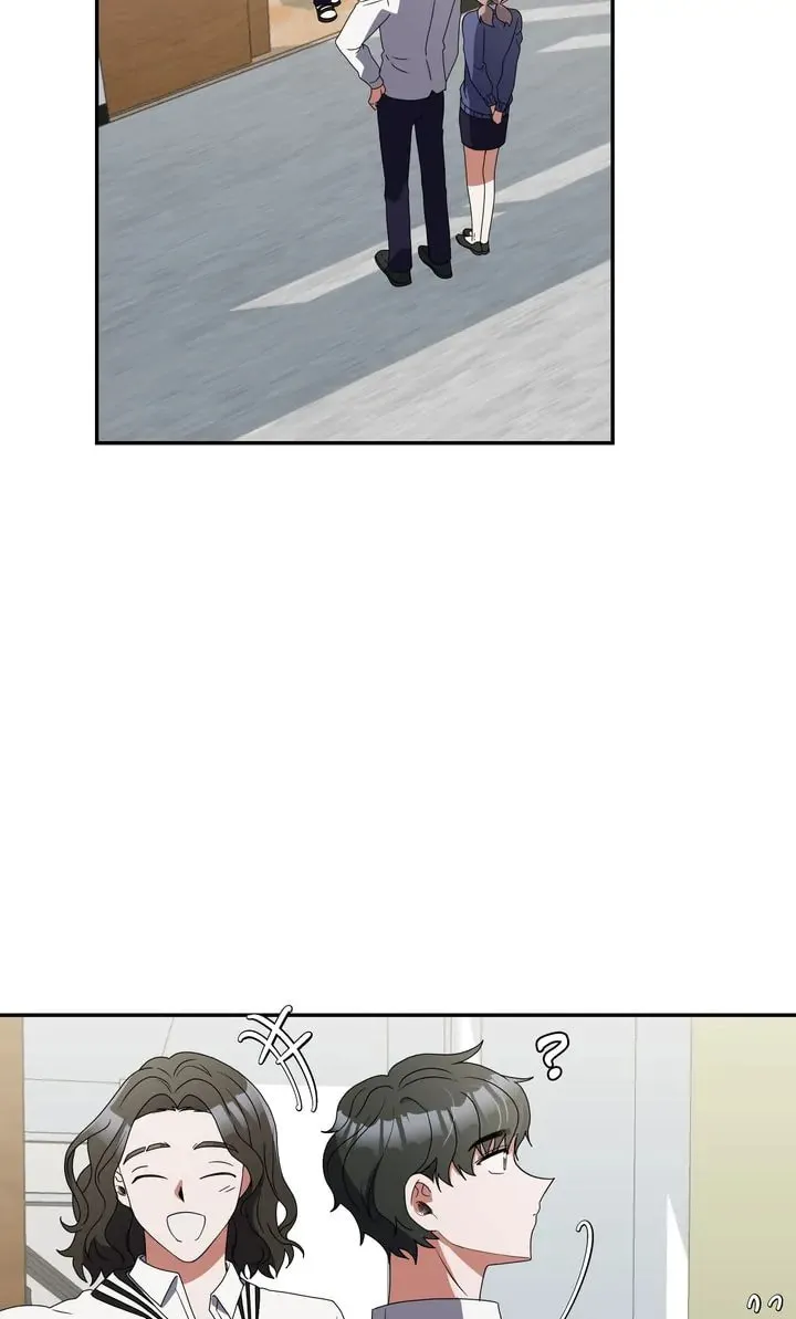 Read Da Capo (Chae Dae Saeng) chapter 10 image 32 on Lezhin
