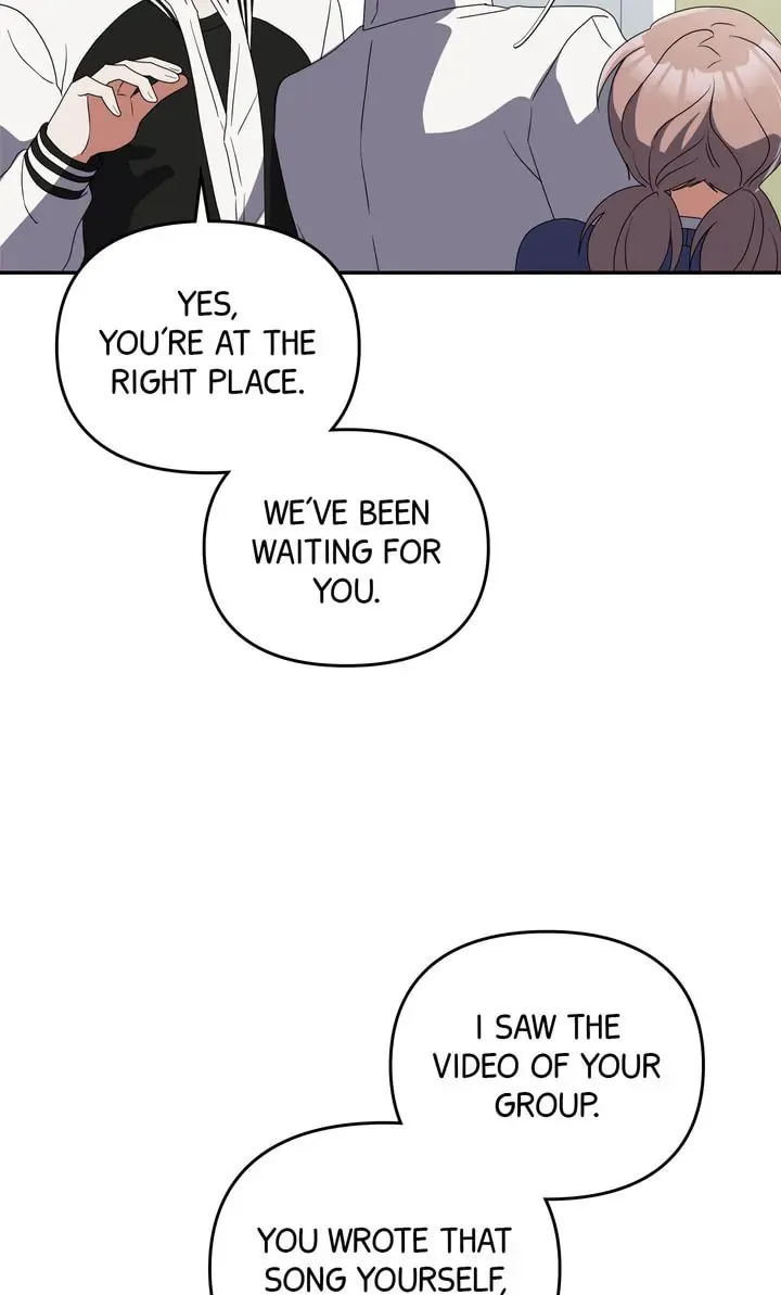 Read Da Capo (Chae Dae Saeng) chapter 10 image 33 on Lezhin