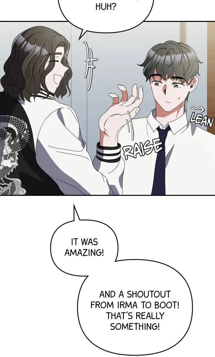 Read Da Capo (Chae Dae Saeng) chapter 10 image 34 on Lezhin