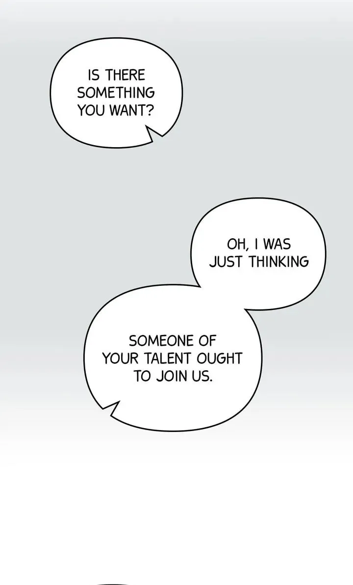 Read Da Capo (Chae Dae Saeng) chapter 10 image 37 on Lezhin