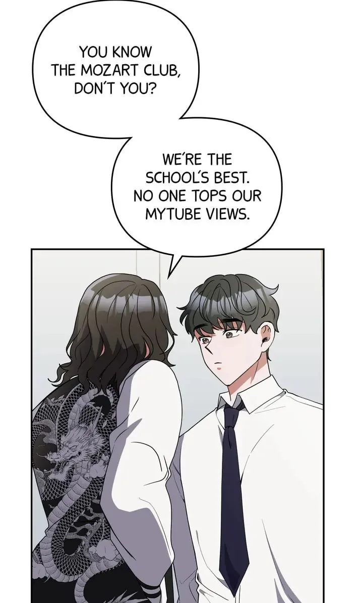 Read Da Capo (Chae Dae Saeng) chapter 10 image 38 on Lezhin