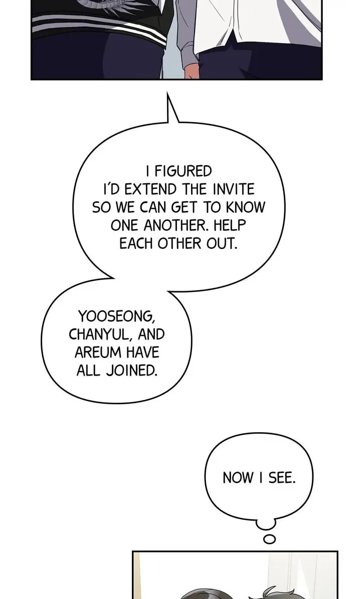 Read Da Capo (Chae Dae Saeng) chapter 10 image 39 on Lezhin