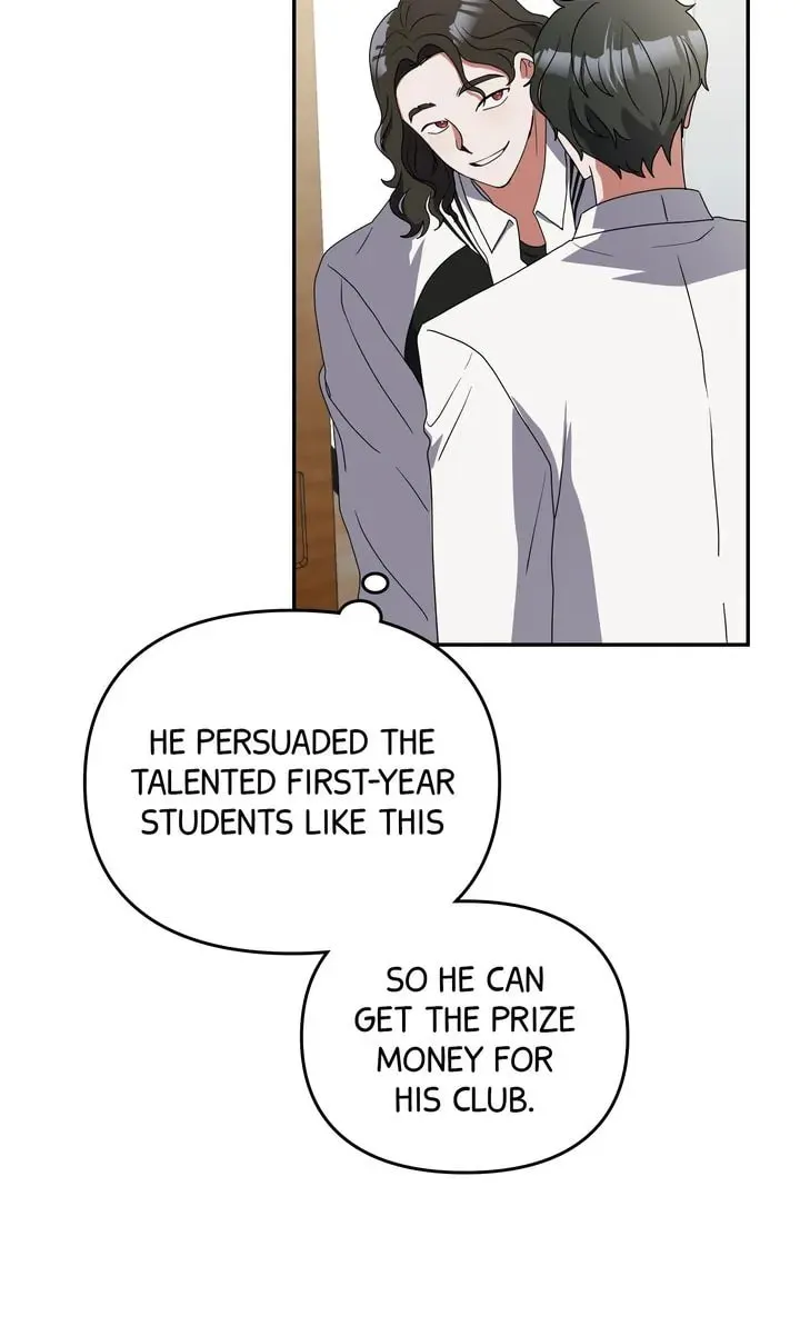Read Da Capo (Chae Dae Saeng) chapter 10 image 40 on Lezhin