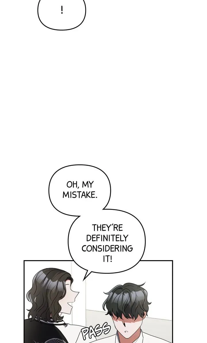Read Da Capo (Chae Dae Saeng) chapter 10 image 42 on Lezhin