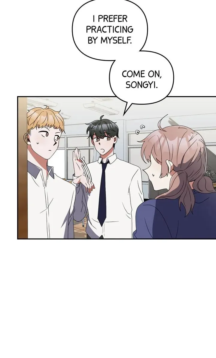 Read Da Capo (Chae Dae Saeng) chapter 10 image 44 on Lezhin