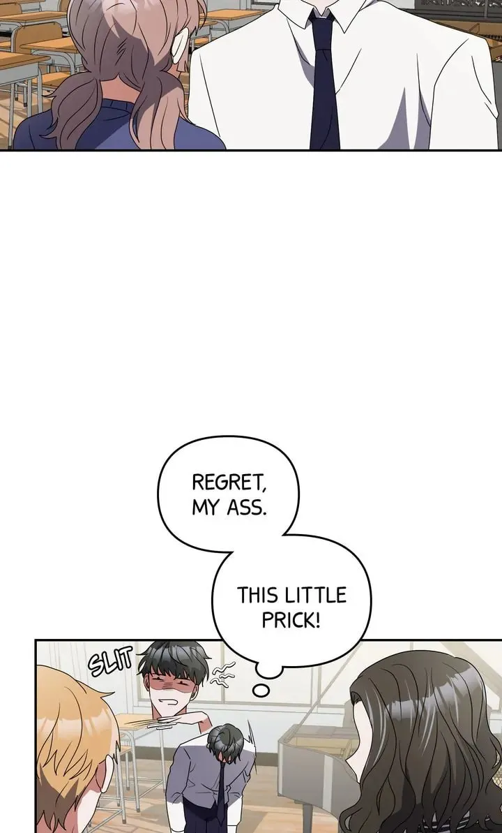 Read Da Capo (Chae Dae Saeng) chapter 10 image 46 on Lezhin