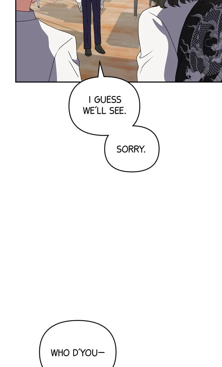 Read Da Capo (Chae Dae Saeng) chapter 10 image 47 on Lezhin