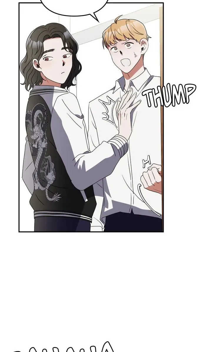 Read Da Capo (Chae Dae Saeng) chapter 10 image 48 on Lezhin