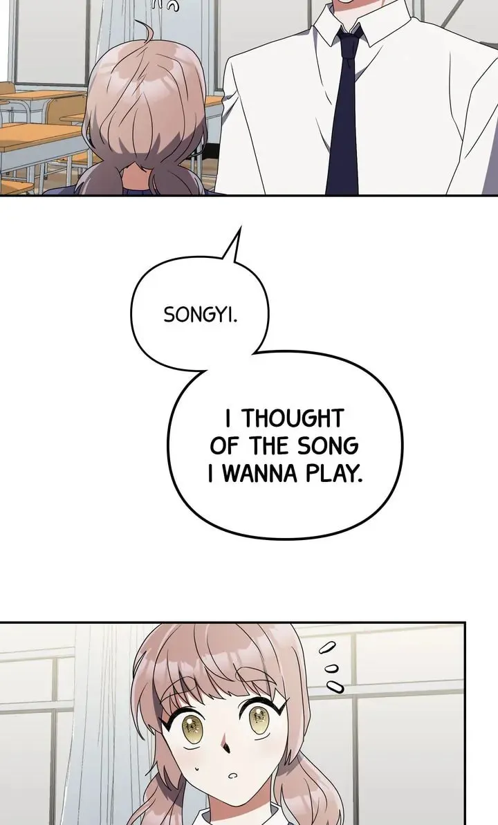 Read Da Capo (Chae Dae Saeng) chapter 10 image 52 on Lezhin