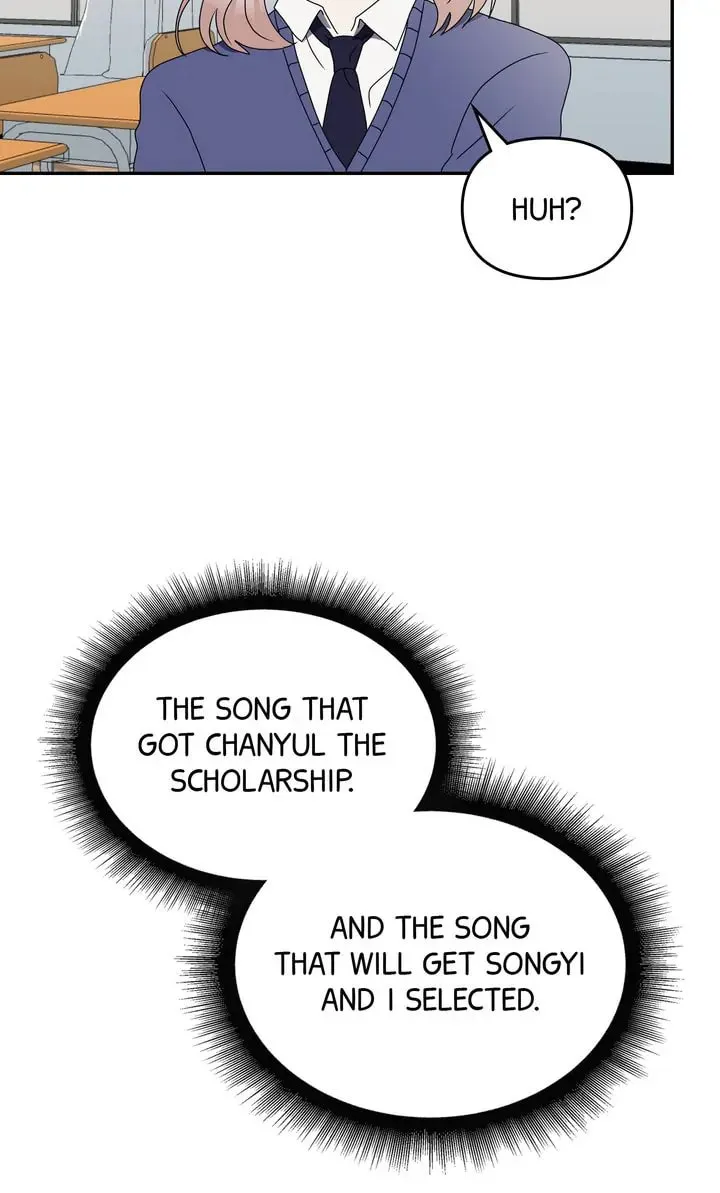 Read Da Capo (Chae Dae Saeng) chapter 10 image 53 on Lezhin