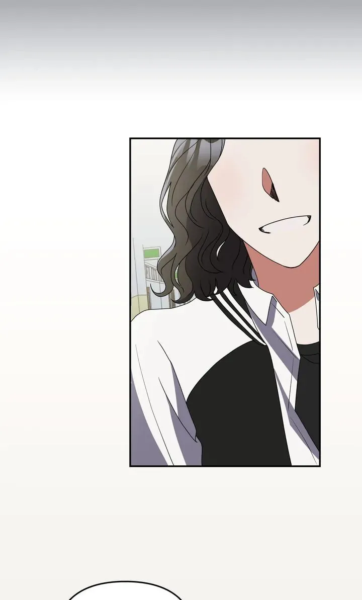 Read Da Capo (Chae Dae Saeng) chapter 10 image 55 on Lezhin