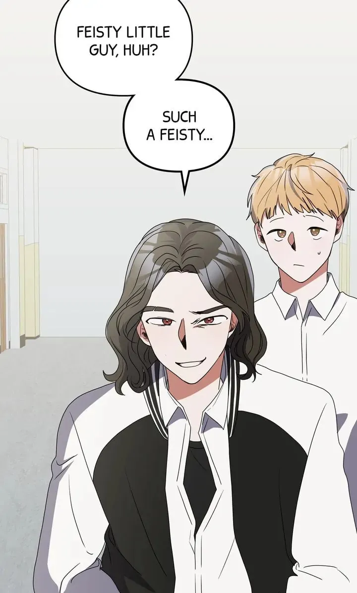 Read Da Capo (Chae Dae Saeng) chapter 10 image 56 on Lezhin