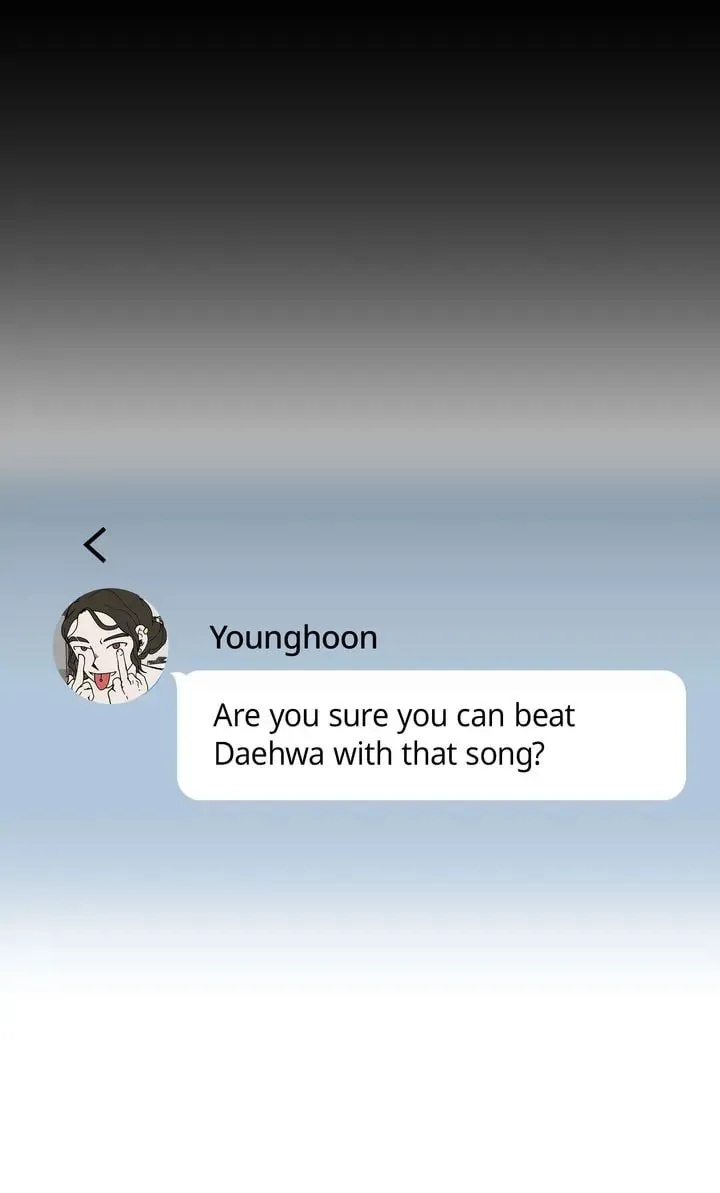 Read Da Capo (Chae Dae Saeng) chapter 10 image 59 on Lezhin