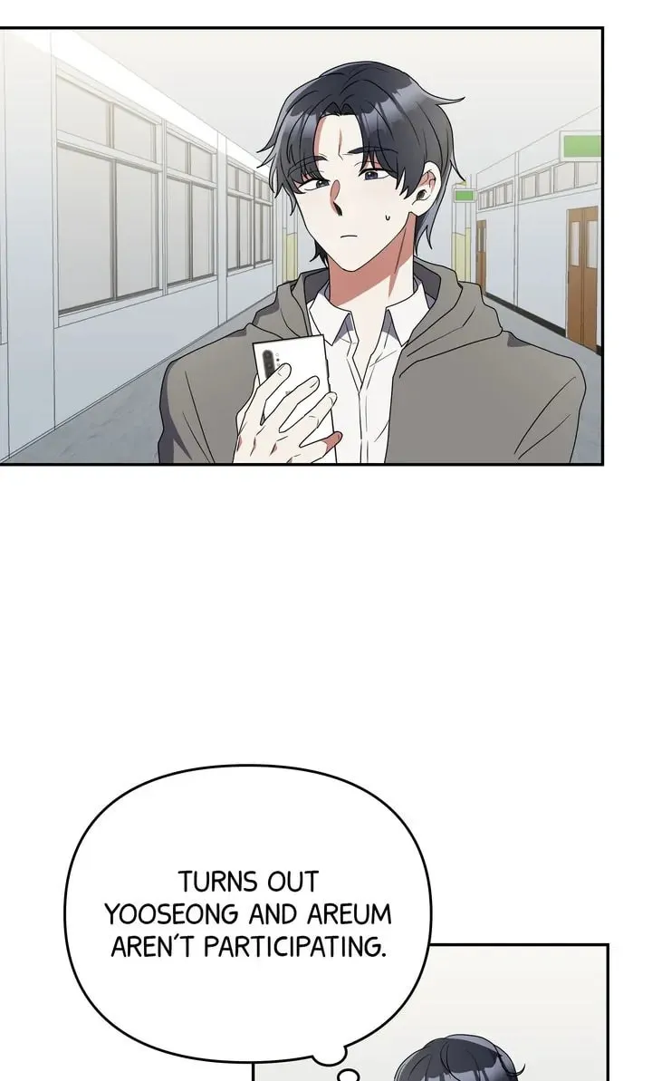 Read Da Capo (Chae Dae Saeng) chapter 10 image 60 on Lezhin
