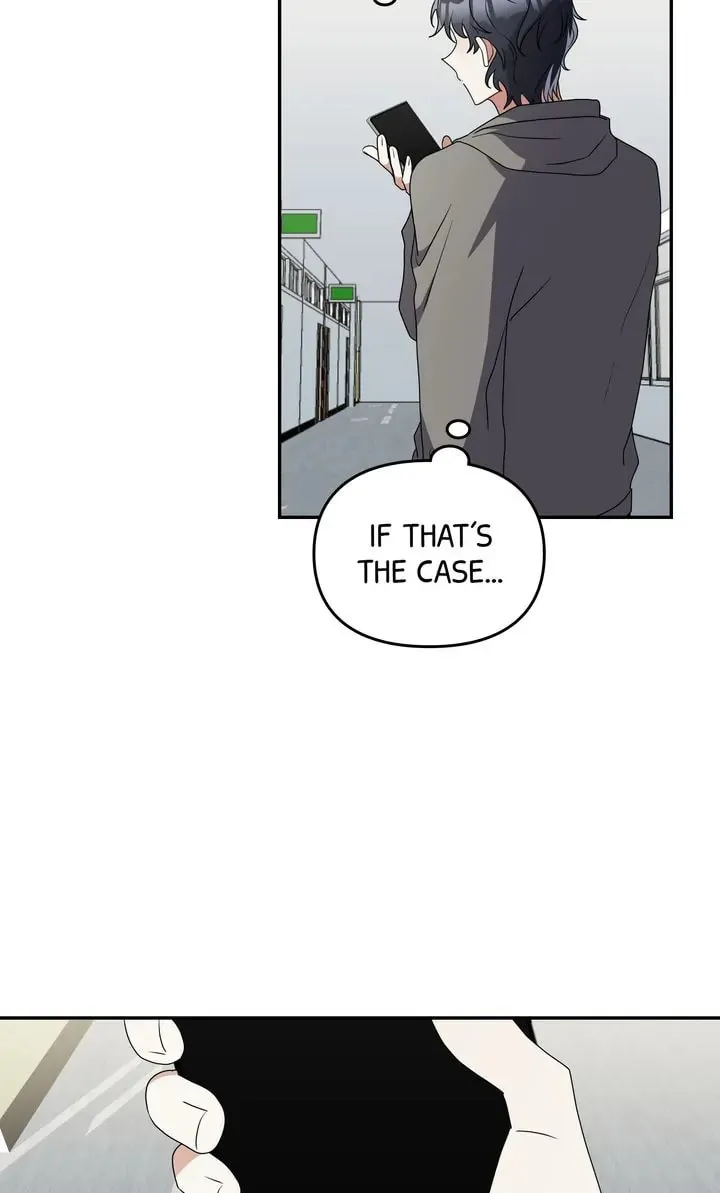 Read Da Capo (Chae Dae Saeng) chapter 10 image 61 on Lezhin