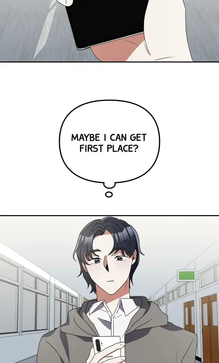 Read Da Capo (Chae Dae Saeng) chapter 10 image 62 on Lezhin