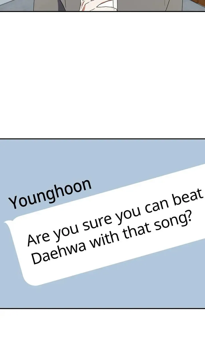 Read Da Capo (Chae Dae Saeng) chapter 10 image 63 on Lezhin