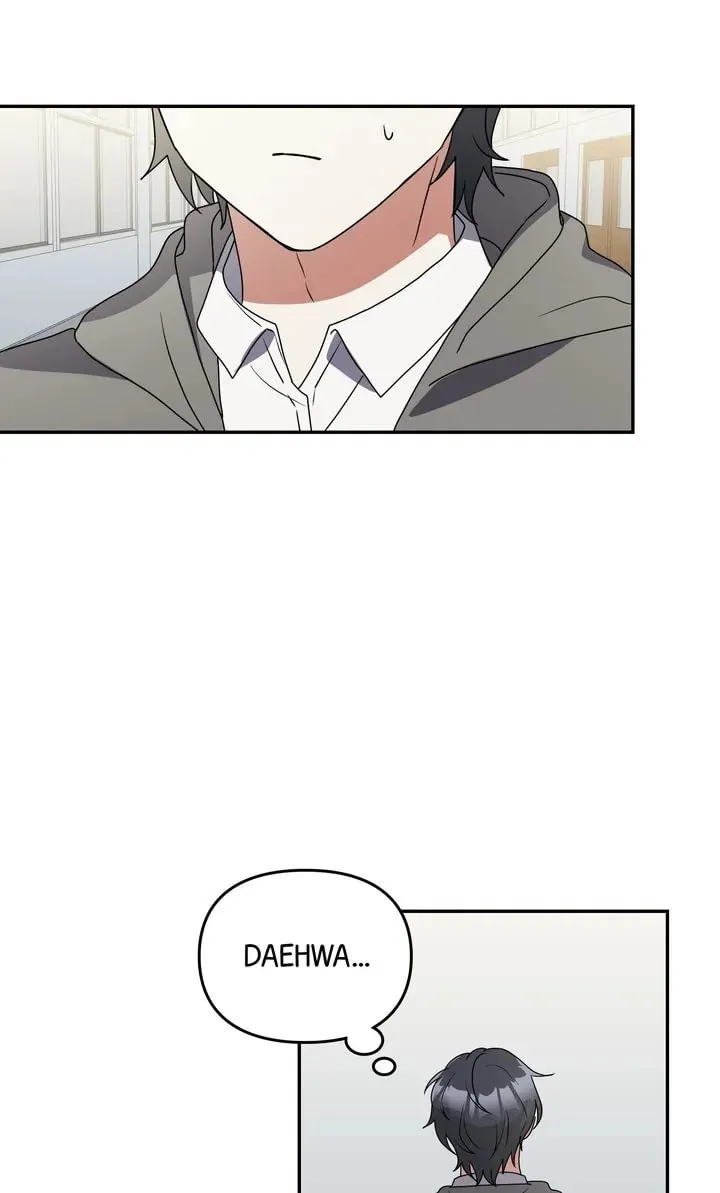 Read Da Capo (Chae Dae Saeng) chapter 10 image 64 on Lezhin