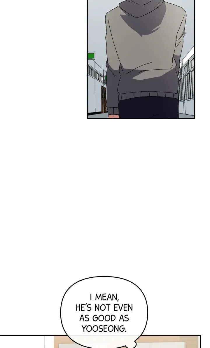 Read Da Capo (Chae Dae Saeng) chapter 10 image 65 on Lezhin