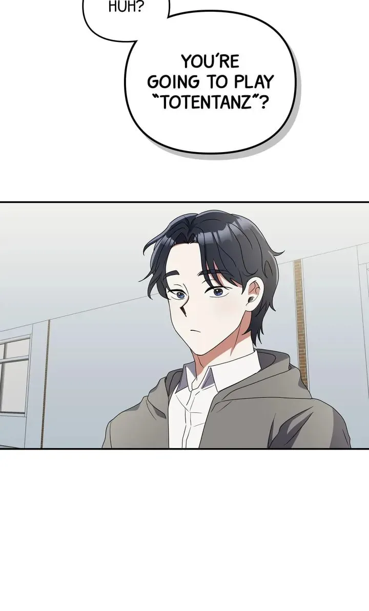 Read Da Capo (Chae Dae Saeng) chapter 10 image 67 on Lezhin
