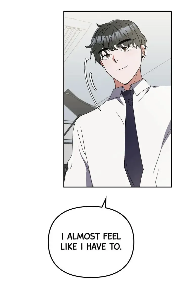 Read Da Capo (Chae Dae Saeng) chapter 10 image 69 on Lezhin