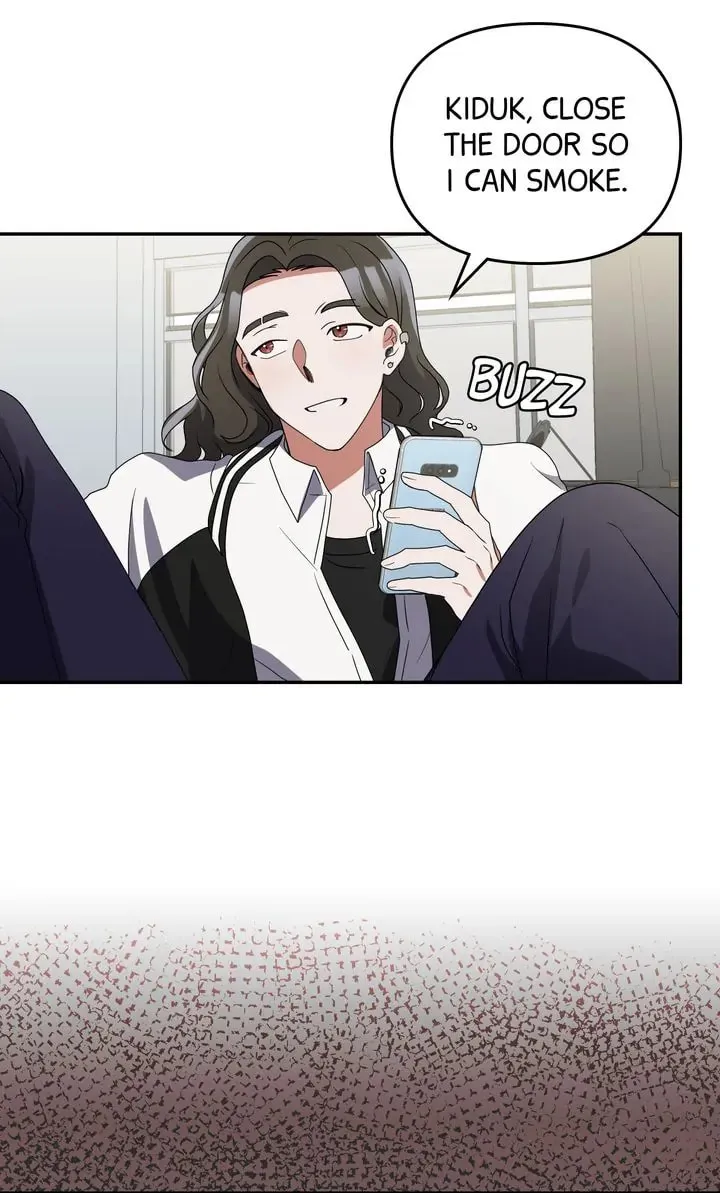 Read Da Capo (Chae Dae Saeng) chapter 10 image 71 on Lezhin