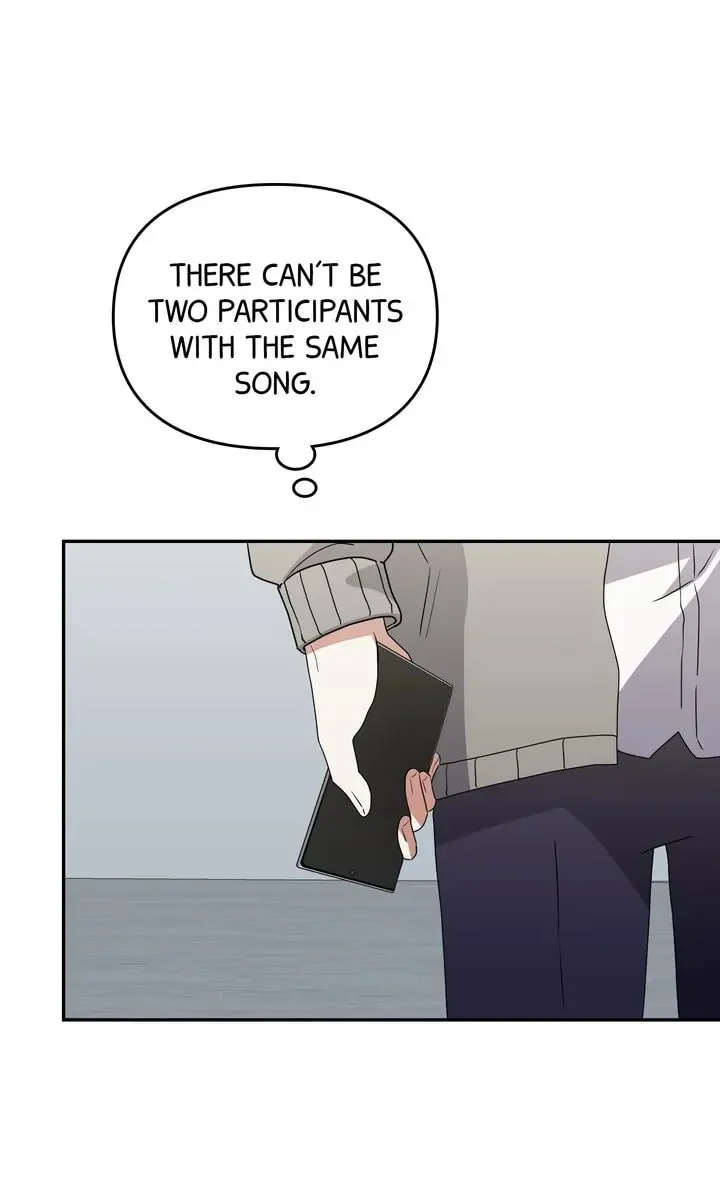 Read Da Capo (Chae Dae Saeng) chapter 10 image 73 on Lezhin