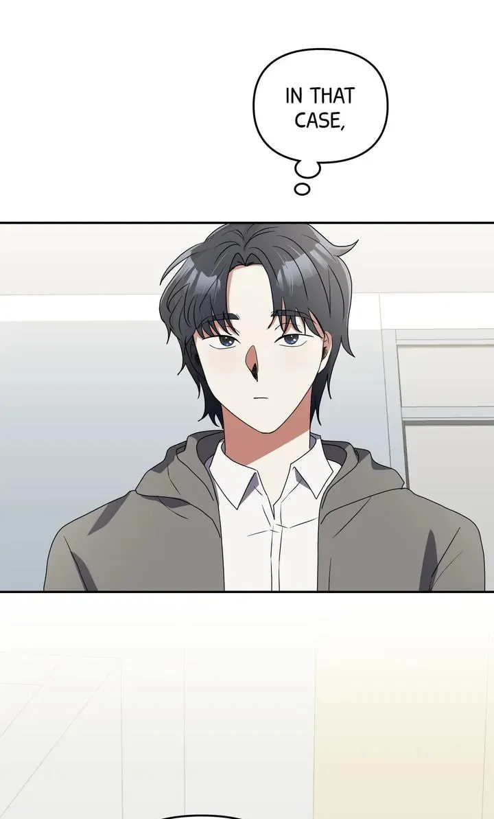Read Da Capo (Chae Dae Saeng) chapter 10 image 74 on Lezhin