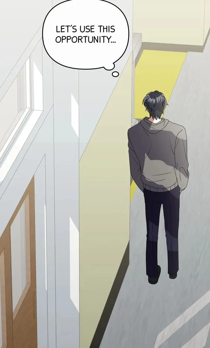 Read Da Capo (Chae Dae Saeng) chapter 10 image 75 on Lezhin