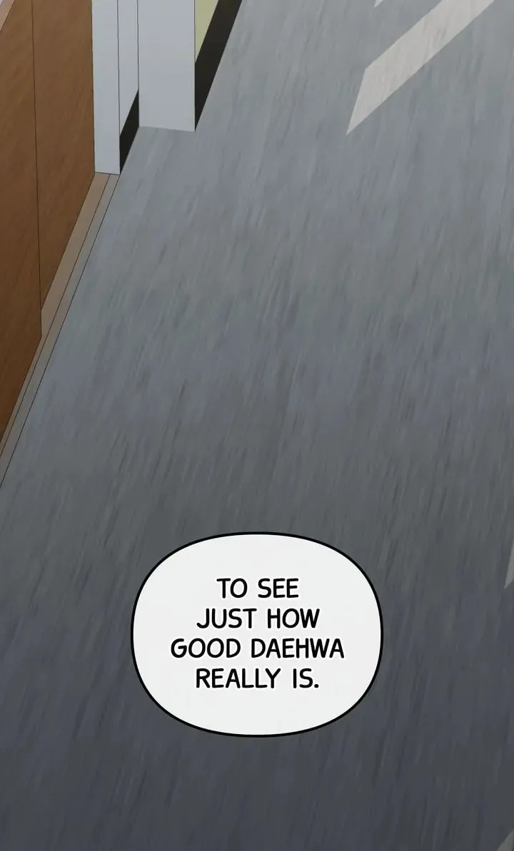 Read Da Capo (Chae Dae Saeng) chapter 10 image 76 on Lezhin