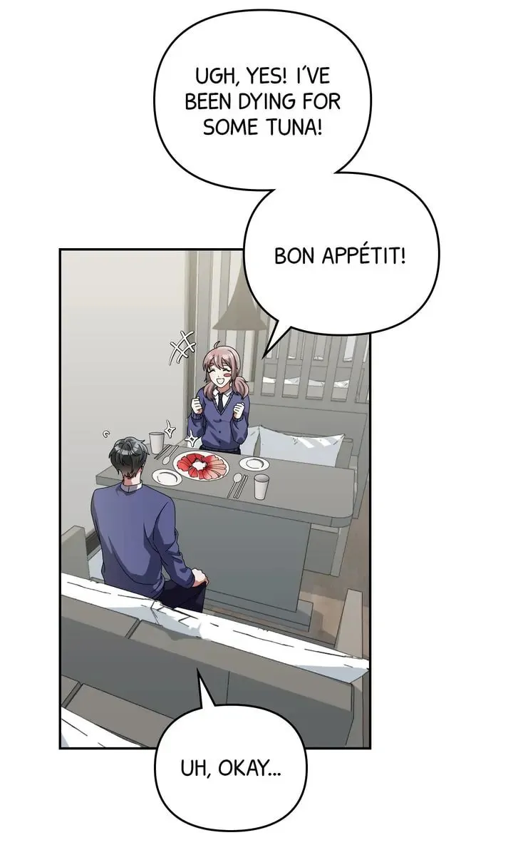 Read Da Capo (Chae Dae Saeng) chapter 11 image 1 on Lezhin