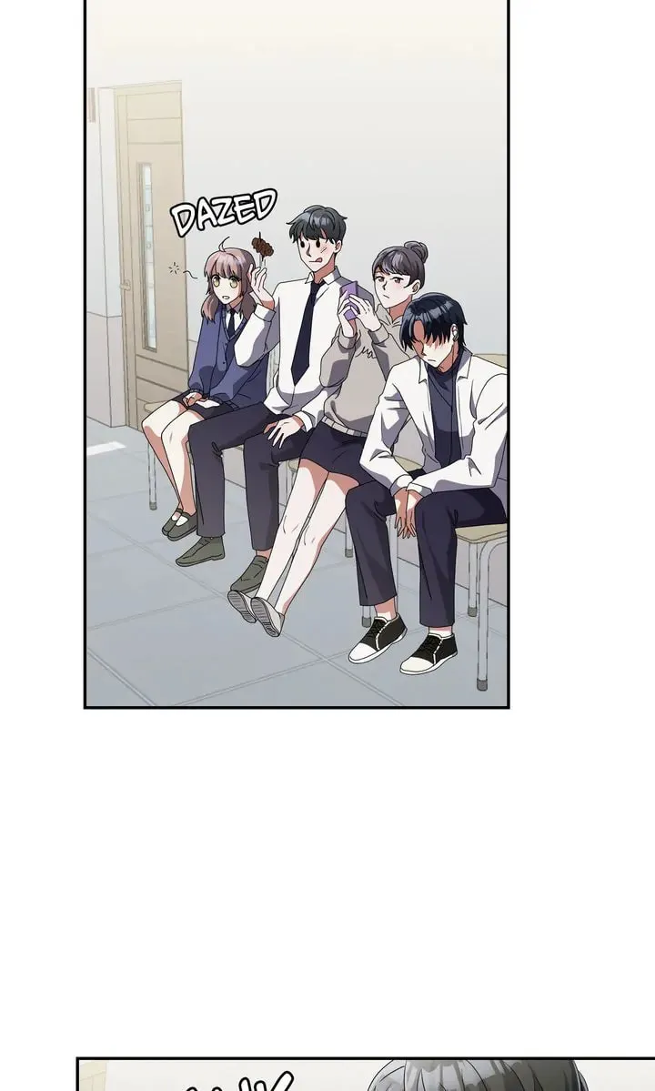 Read Da Capo (Chae Dae Saeng) chapter 11 image 11 on Lezhin