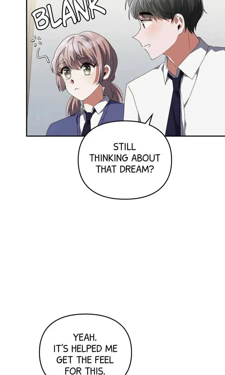Read Da Capo (Chae Dae Saeng) chapter 11 image 12 on Lezhin