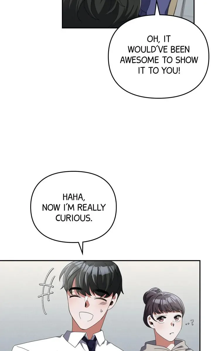 Read Da Capo (Chae Dae Saeng) chapter 11 image 15 on Lezhin