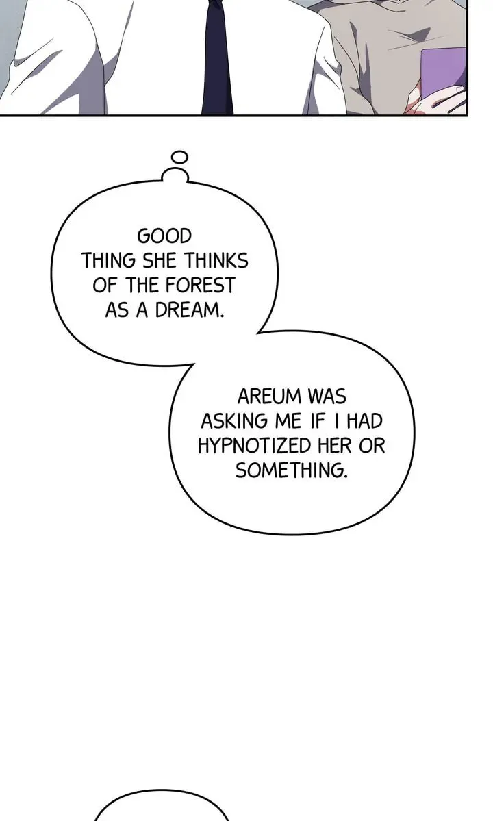 Read Da Capo (Chae Dae Saeng) chapter 11 image 16 on Lezhin