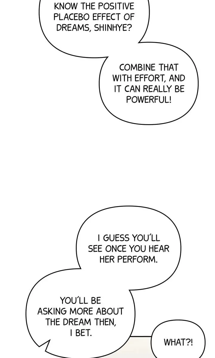 Read Da Capo (Chae Dae Saeng) chapter 11 image 19 on Lezhin