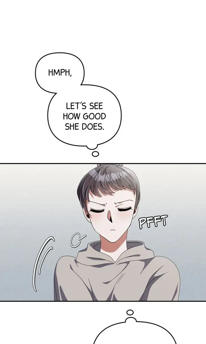 Read Da Capo (Chae Dae Saeng) chapter 11 image 26 on Lezhin