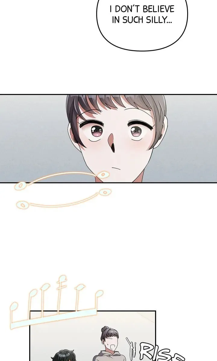 Read Da Capo (Chae Dae Saeng) chapter 11 image 27 on Lezhin