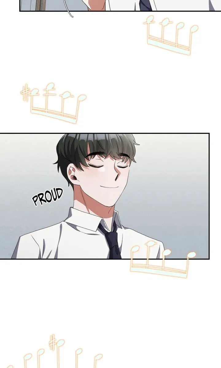 Read Da Capo (Chae Dae Saeng) chapter 11 image 29 on Lezhin