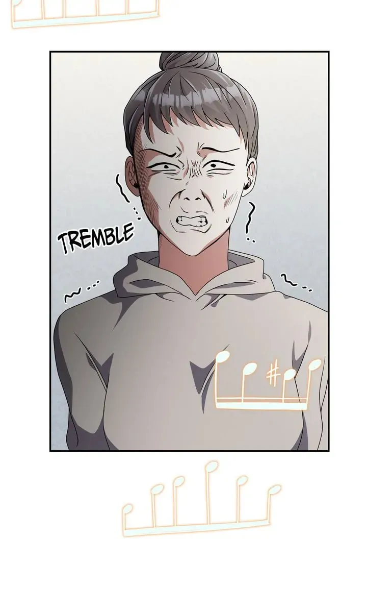 Read Da Capo (Chae Dae Saeng) chapter 11 image 30 on Lezhin