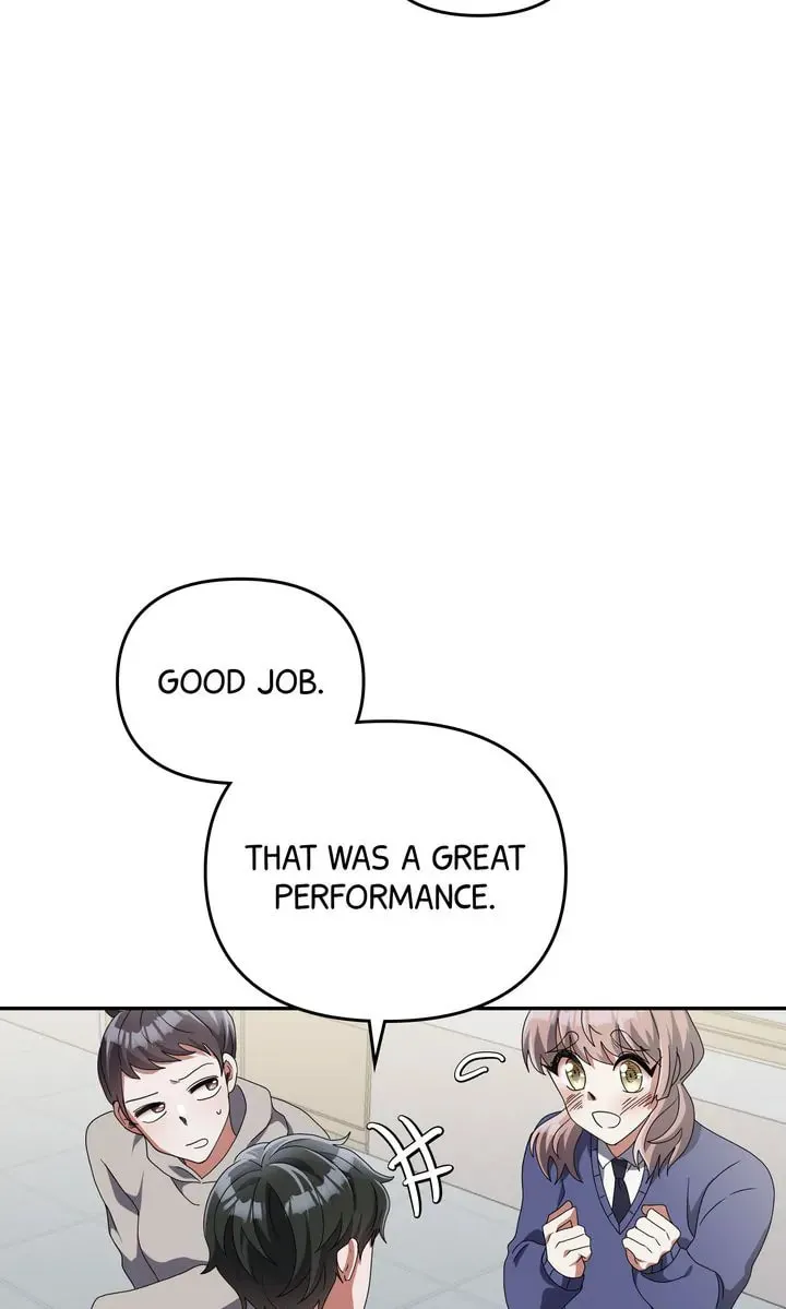 Read Da Capo (Chae Dae Saeng) chapter 11 image 34 on Lezhin